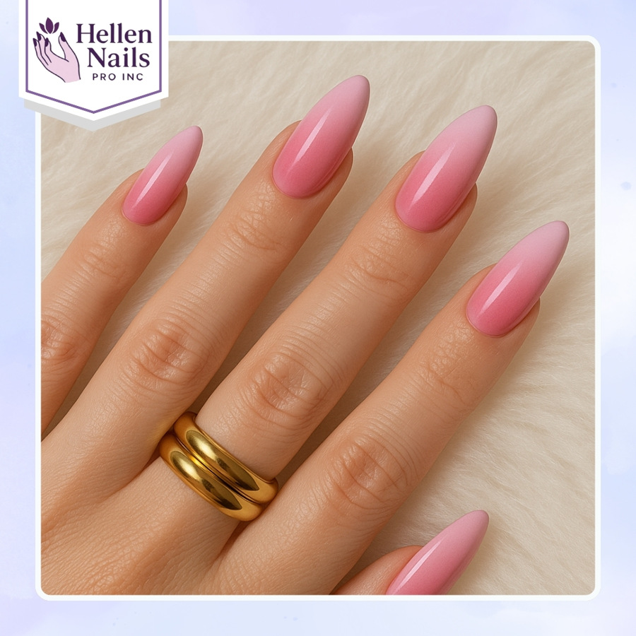 Hellen Nails Pro INC in Bronx, NY 10452 | W Mount Eden Ave